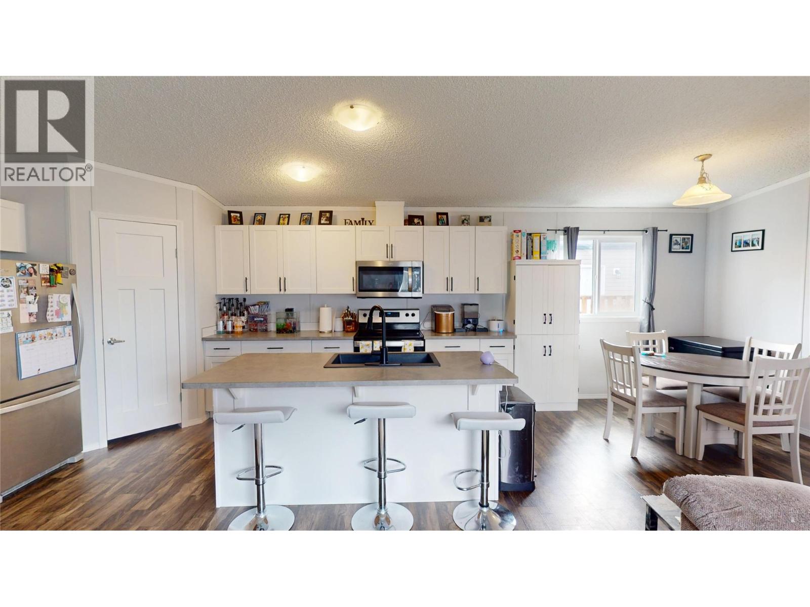 3066 Pinnacle Crescent N, Cranbrook, British Columbia  V1C 0E5 - Photo 9 - 10387721