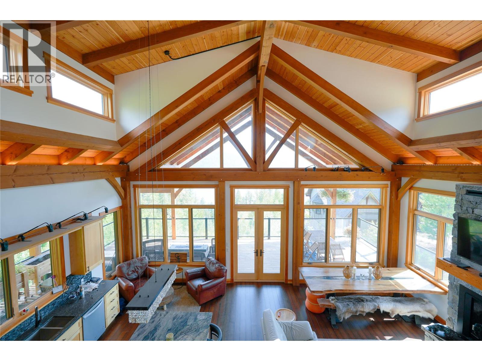 23 Birchgrove Bend, Kaslo, British Columbia  V0G 1M0 - Photo 15 - 10387580