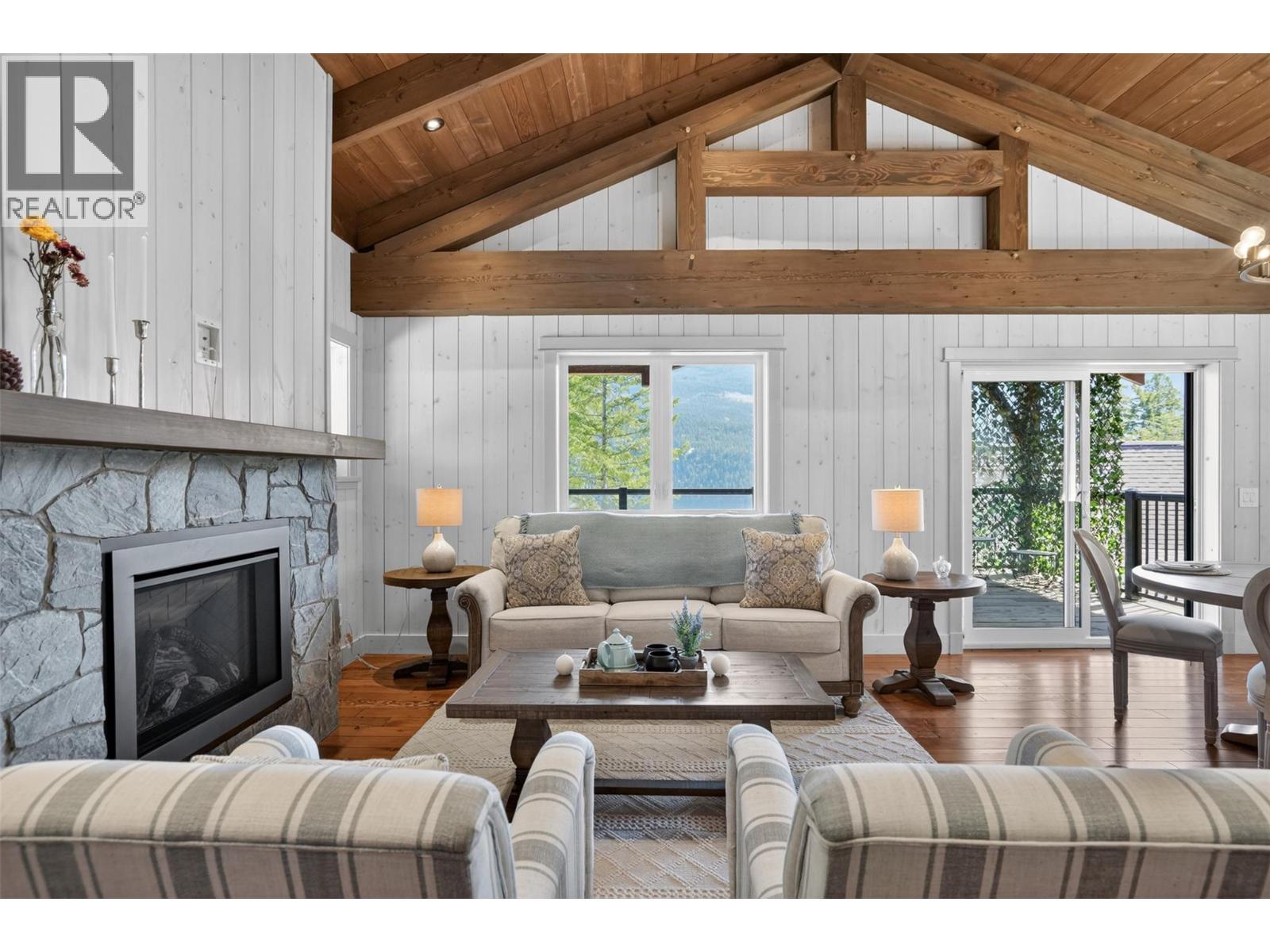 23 Birchgrove Bend, Kaslo, British Columbia  V0G 1M0 - Photo 16 - 10387580
