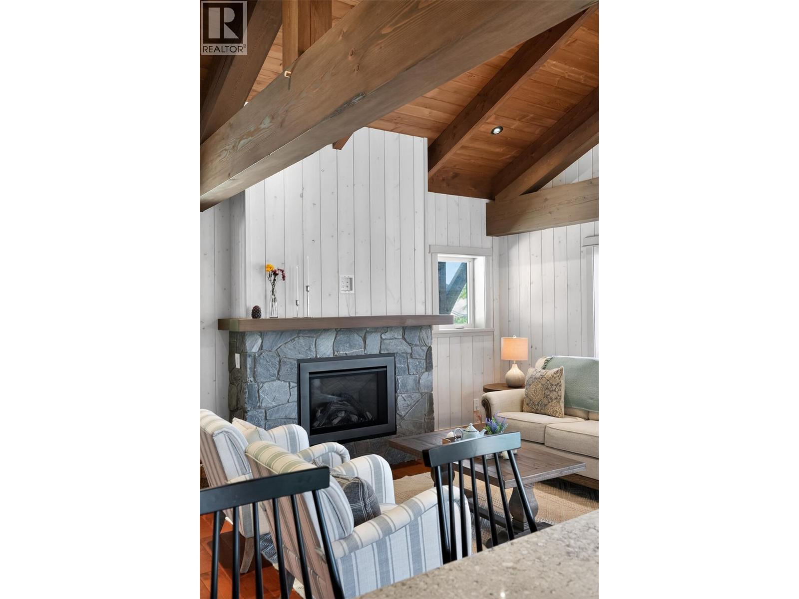 23 Birchgrove Bend, Kaslo, British Columbia  V0G 1M0 - Photo 19 - 10387580