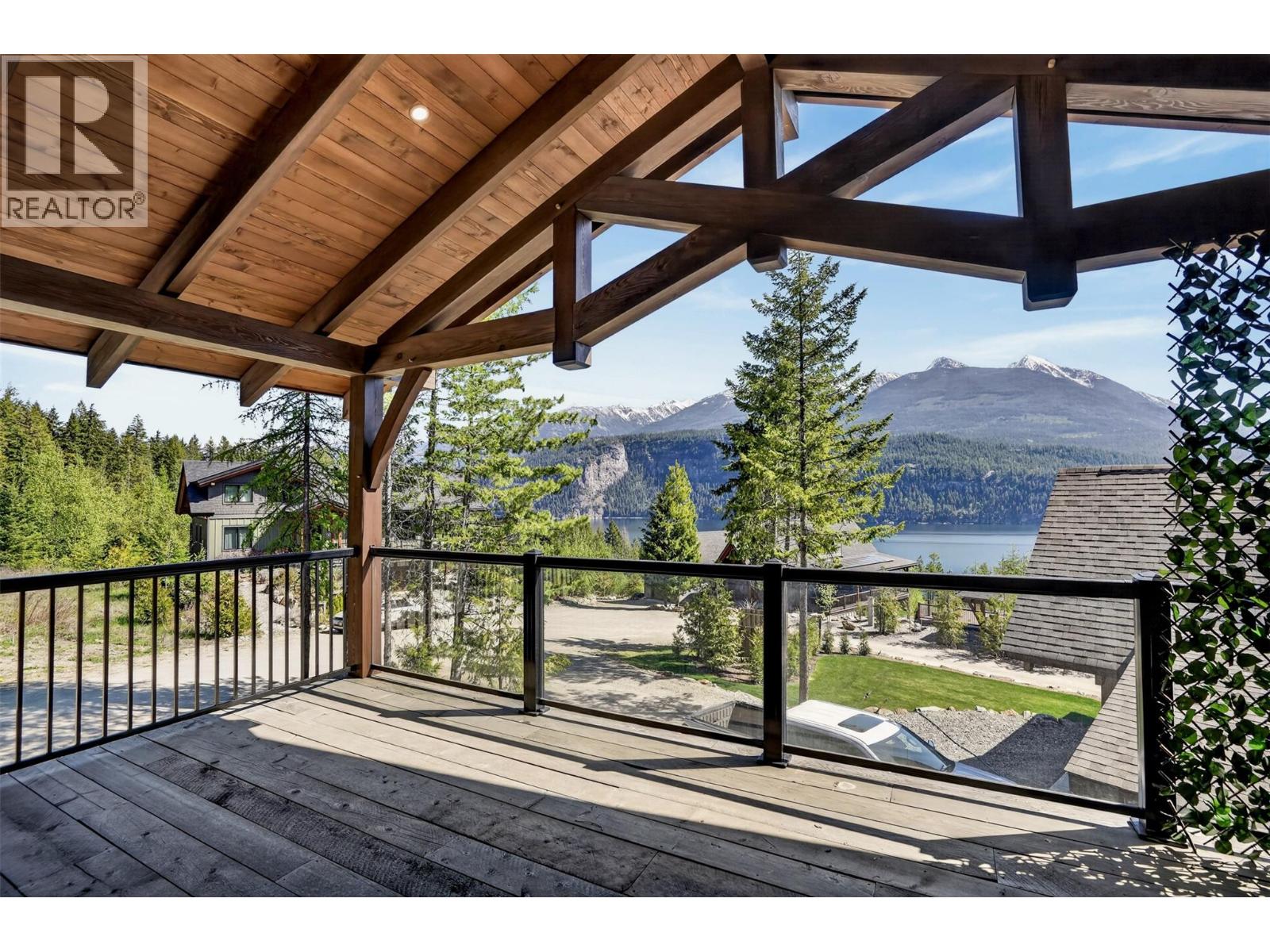 23 Birchgrove Bend, Kaslo, British Columbia  V0G 1M0 - Photo 22 - 10387580