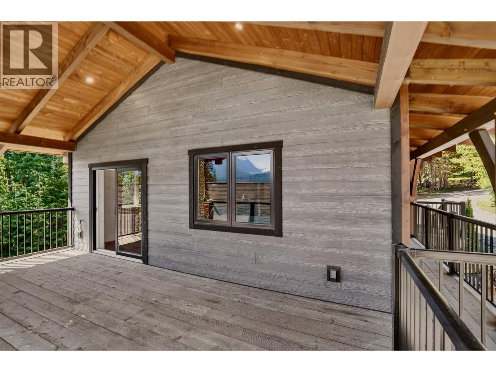 23 Birchgrove Bend, Kaslo, British Columbia  V0G 1M0 - Photo 23 - 10387580