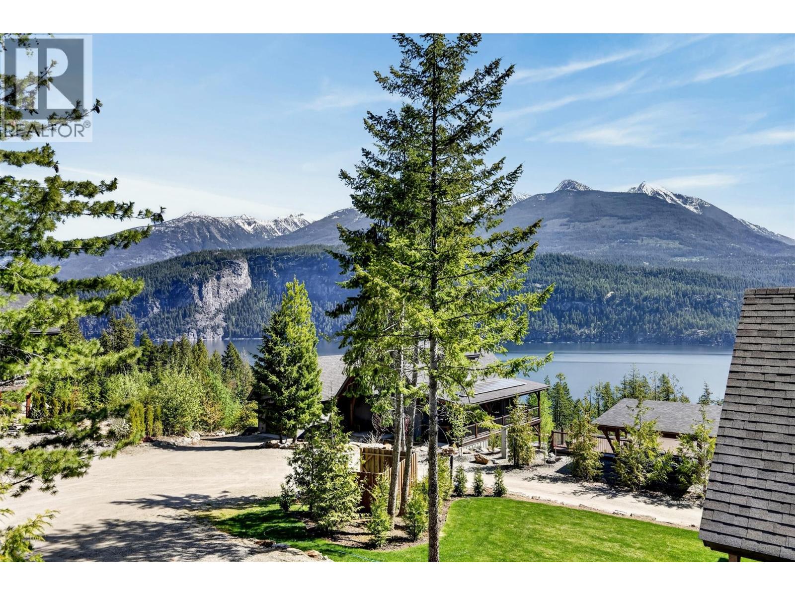 23 Birchgrove Bend, Kaslo, British Columbia  V0G 1M0 - Photo 24 - 10387580