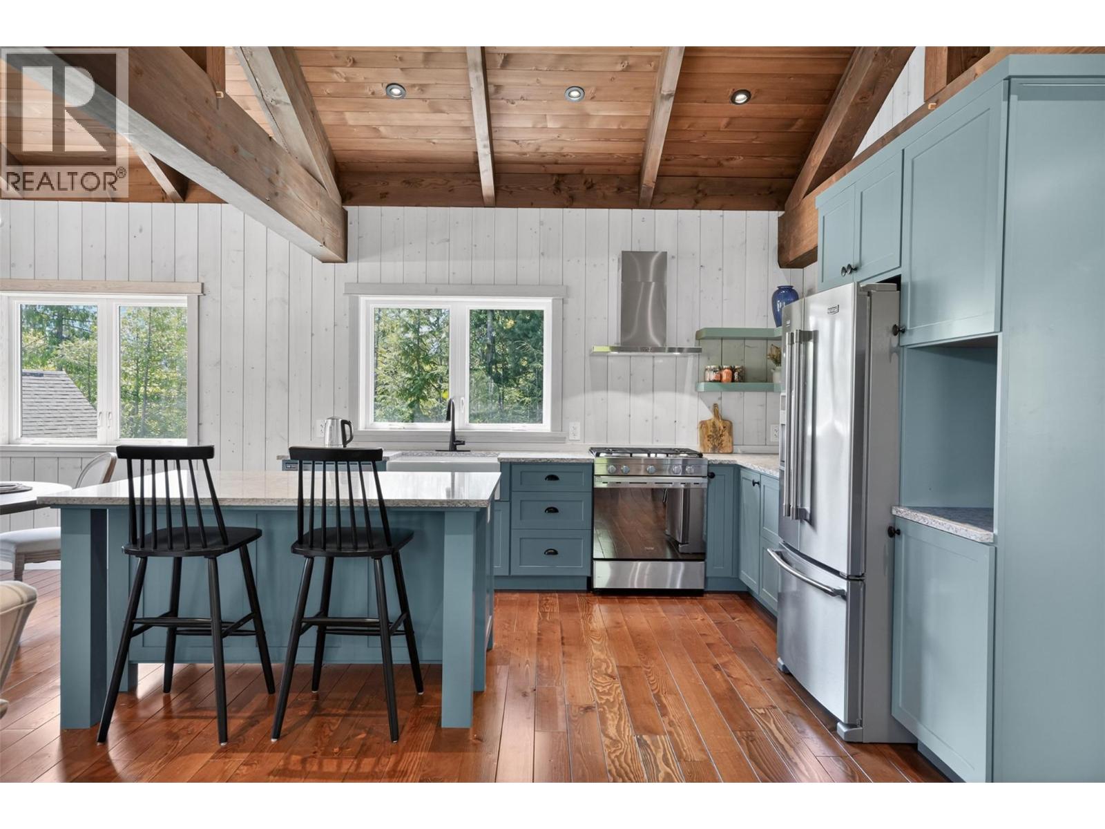 23 Birchgrove Bend, Kaslo, British Columbia  V0G 1M0 - Photo 28 - 10387580