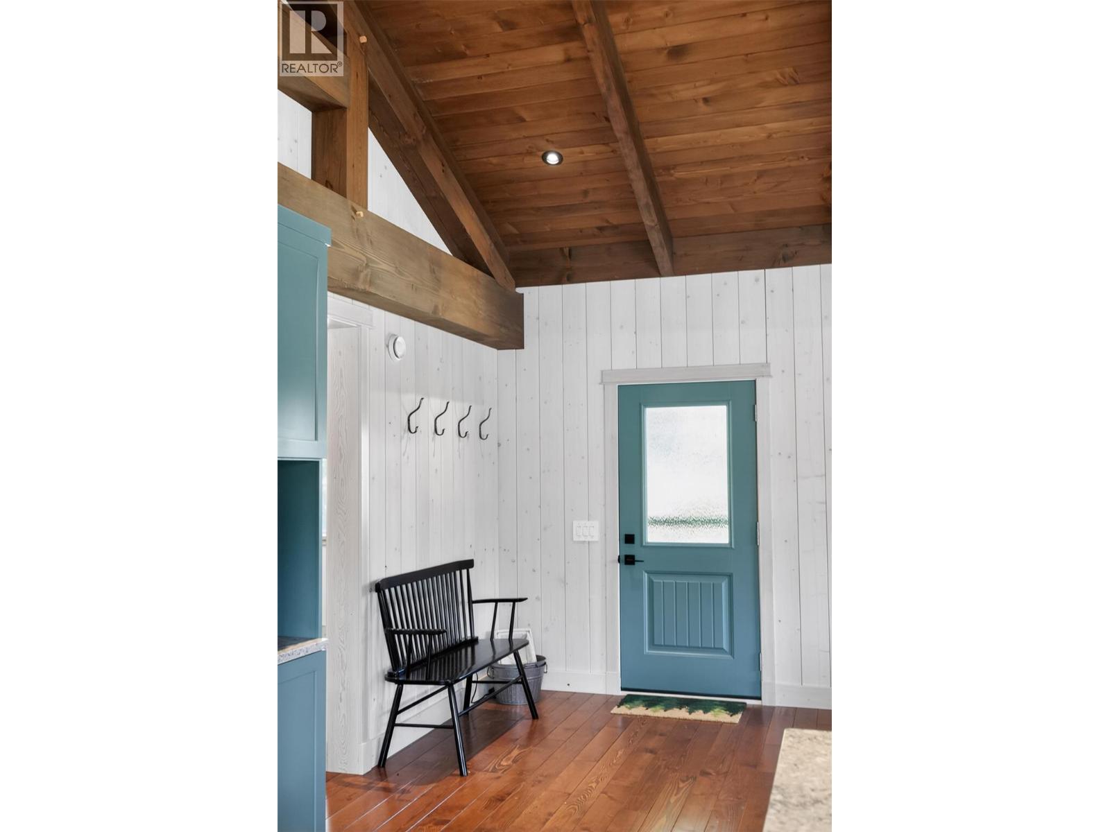 23 Birchgrove Bend, Kaslo, British Columbia  V0G 1M0 - Photo 30 - 10387580