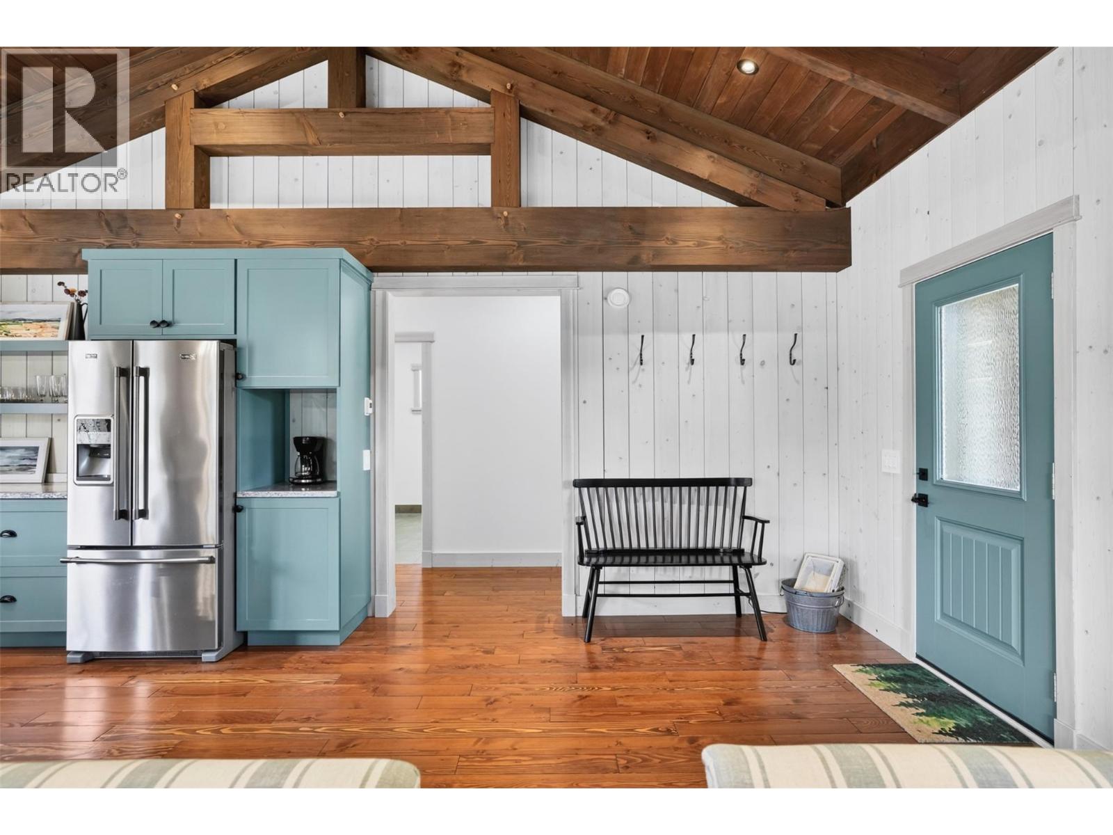 23 Birchgrove Bend, Kaslo, British Columbia  V0G 1M0 - Photo 31 - 10387580
