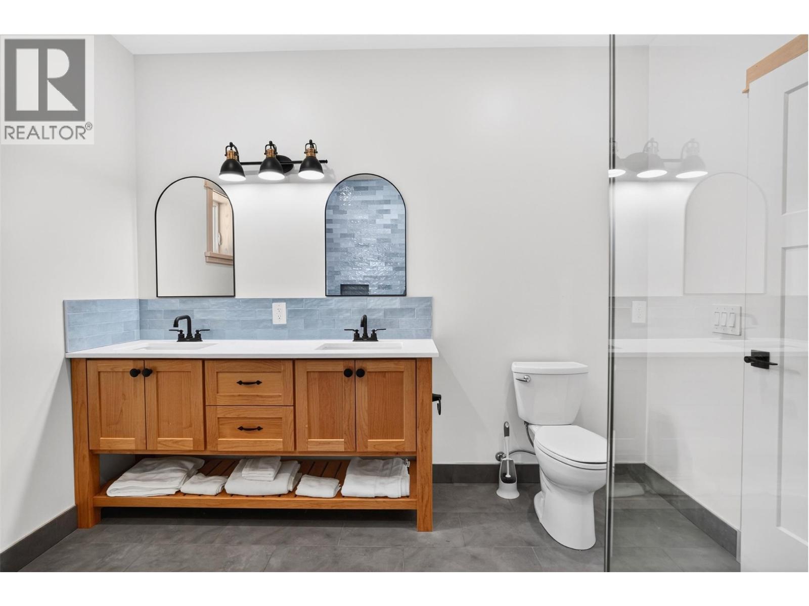 23 Birchgrove Bend, Kaslo, British Columbia  V0G 1M0 - Photo 36 - 10387580