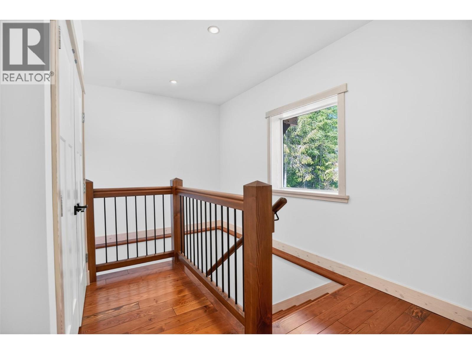 23 Birchgrove Bend, Kaslo, British Columbia  V0G 1M0 - Photo 40 - 10387580