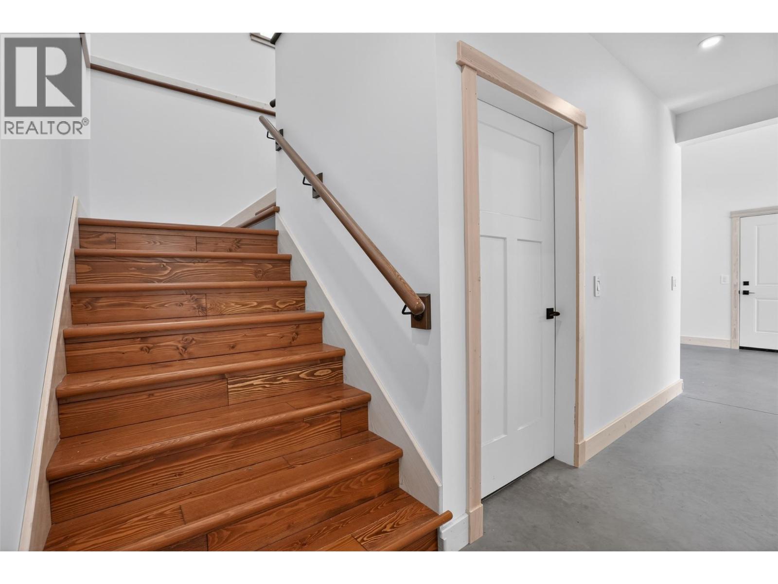 23 Birchgrove Bend, Kaslo, British Columbia  V0G 1M0 - Photo 41 - 10387580