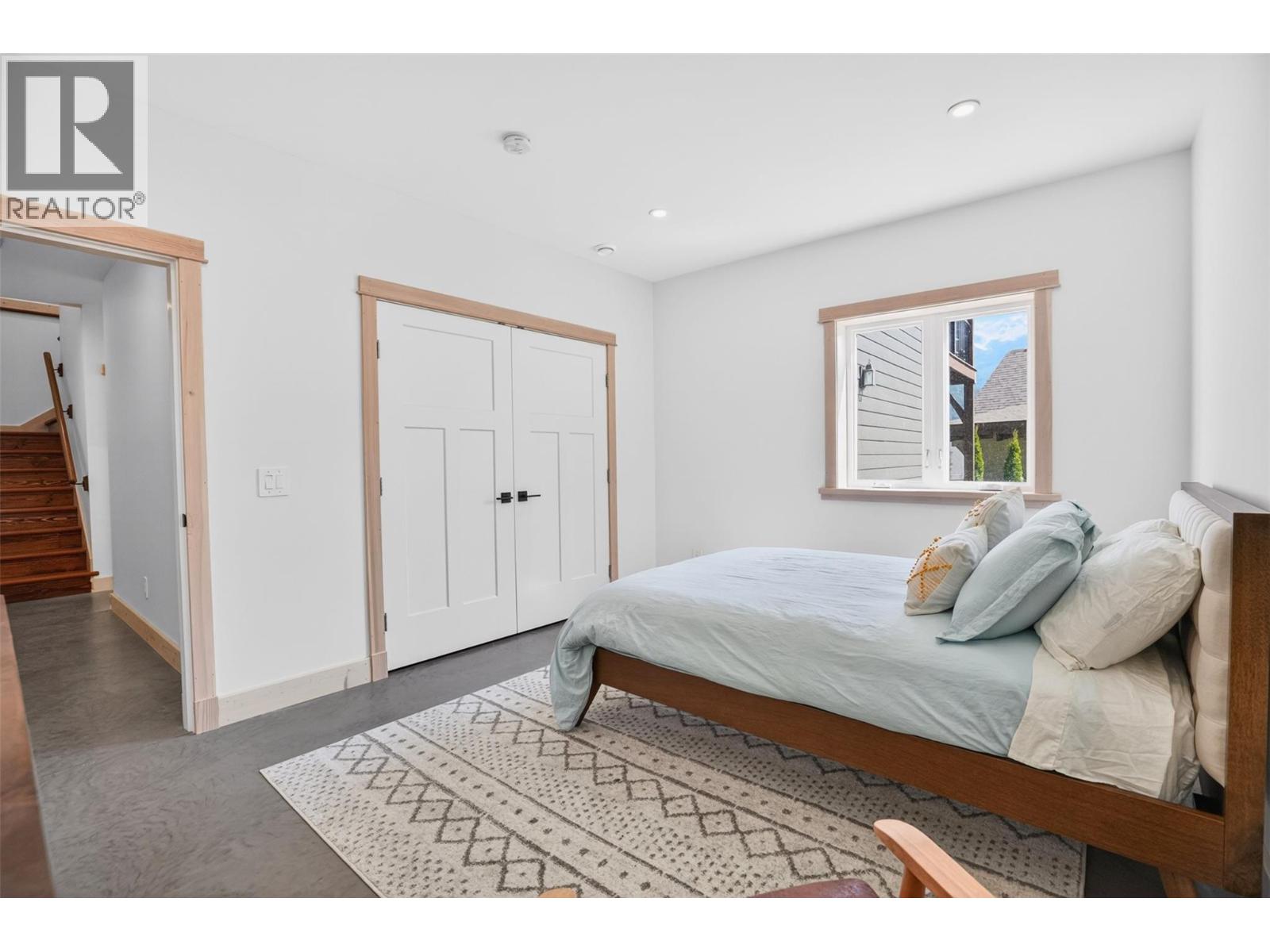 23 Birchgrove Bend, Kaslo, British Columbia  V0G 1M0 - Photo 43 - 10387580