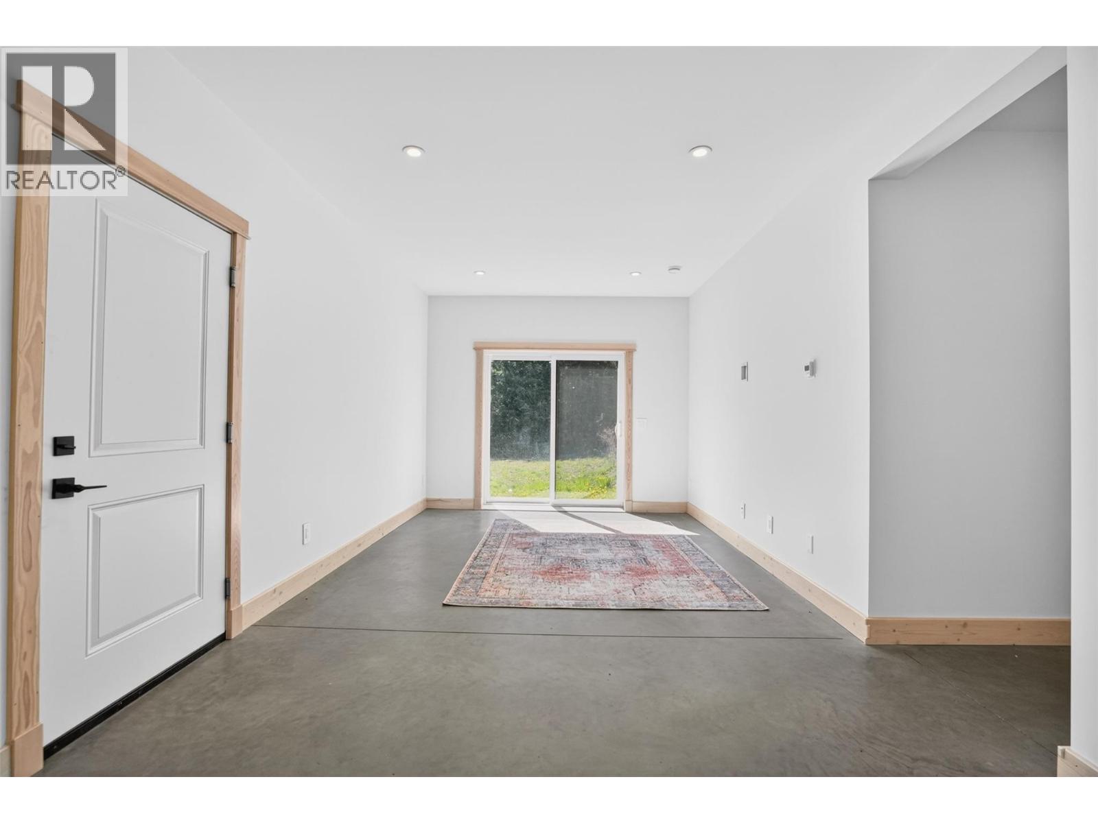 23 Birchgrove Bend, Kaslo, British Columbia  V0G 1M0 - Photo 45 - 10387580
