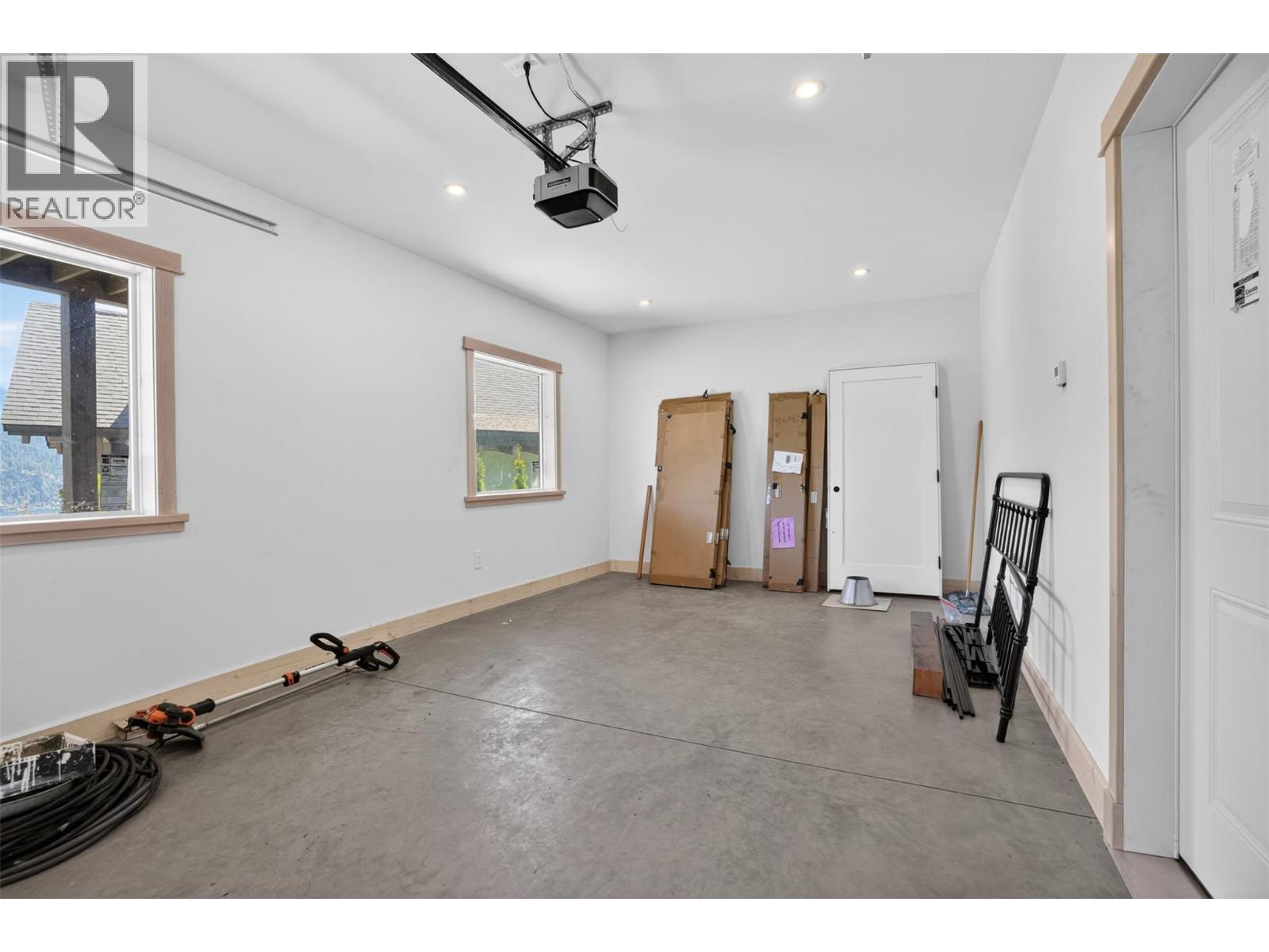 23 Birchgrove Bend, Kaslo, British Columbia  V0G 1M0 - Photo 46 - 10387580