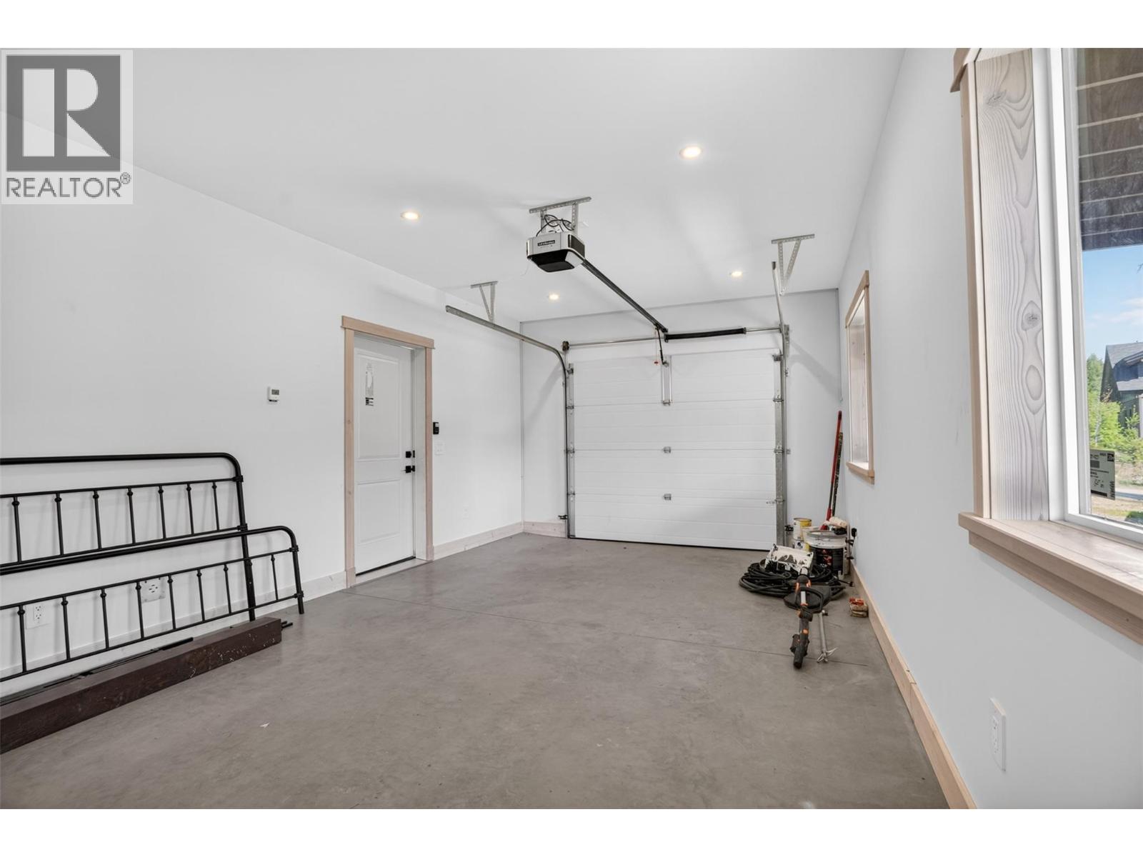 23 Birchgrove Bend, Kaslo, British Columbia  V0G 1M0 - Photo 47 - 10387580