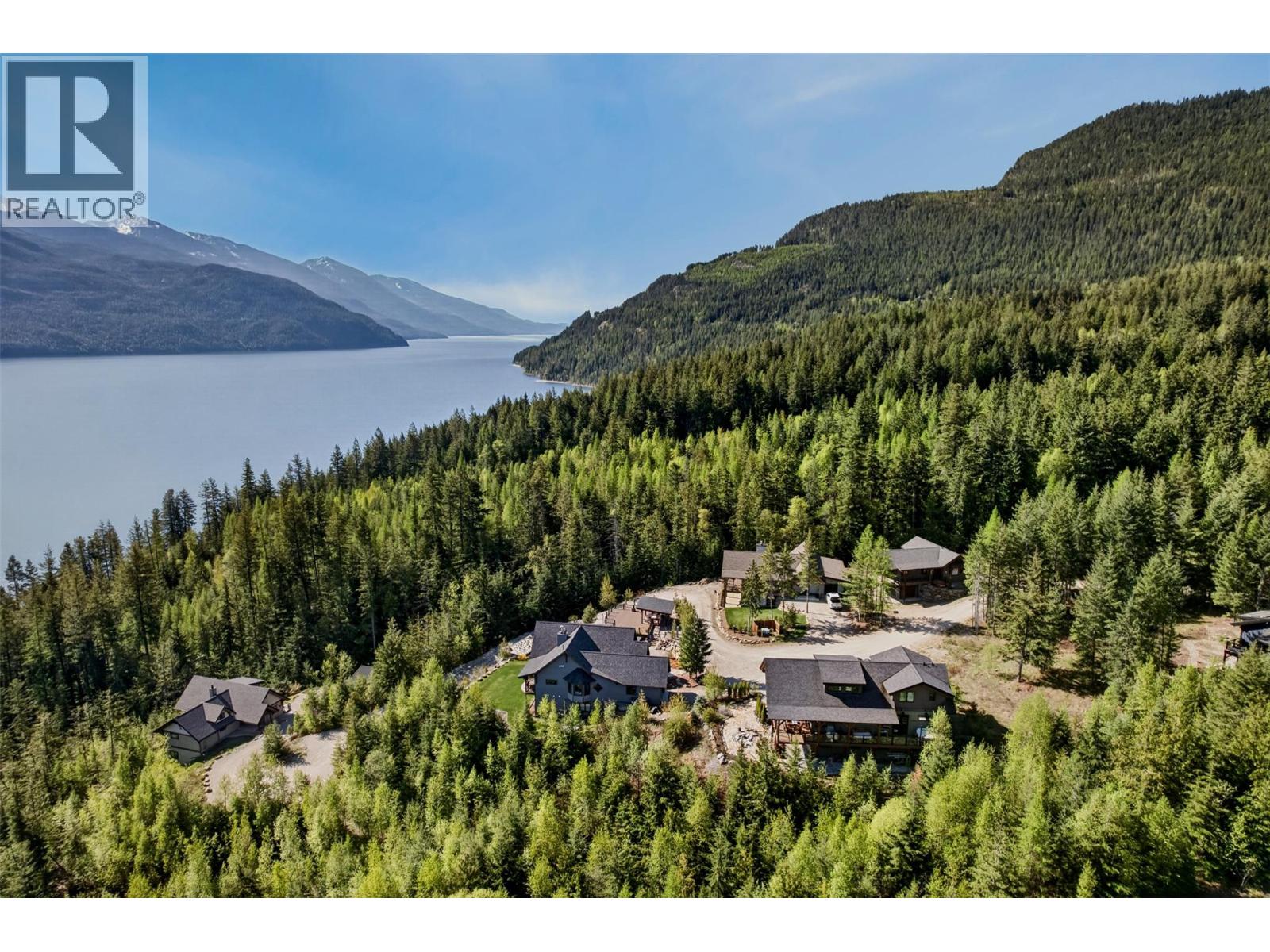 23 Birchgrove Bend, Kaslo, British Columbia  V0G 1M0 - Photo 50 - 10387580