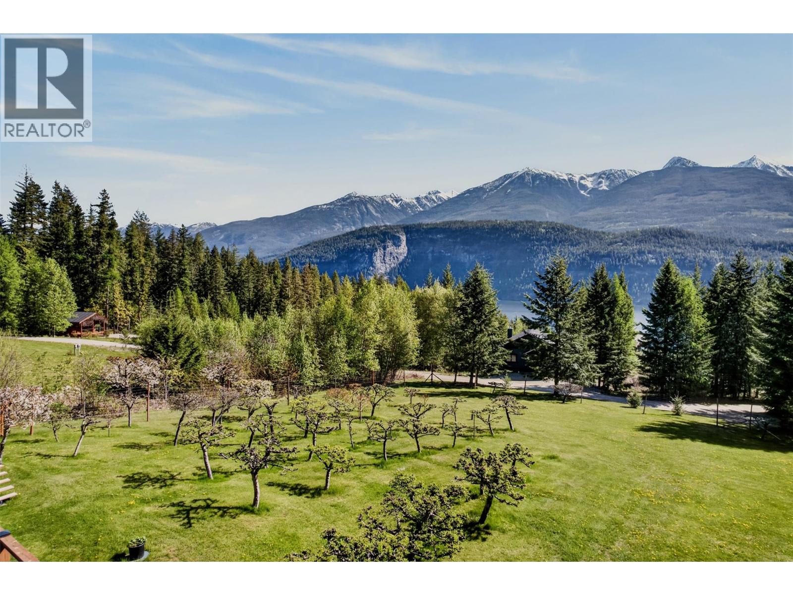 23 Birchgrove Bend, Kaslo, British Columbia  V0G 1M0 - Photo 51 - 10387580