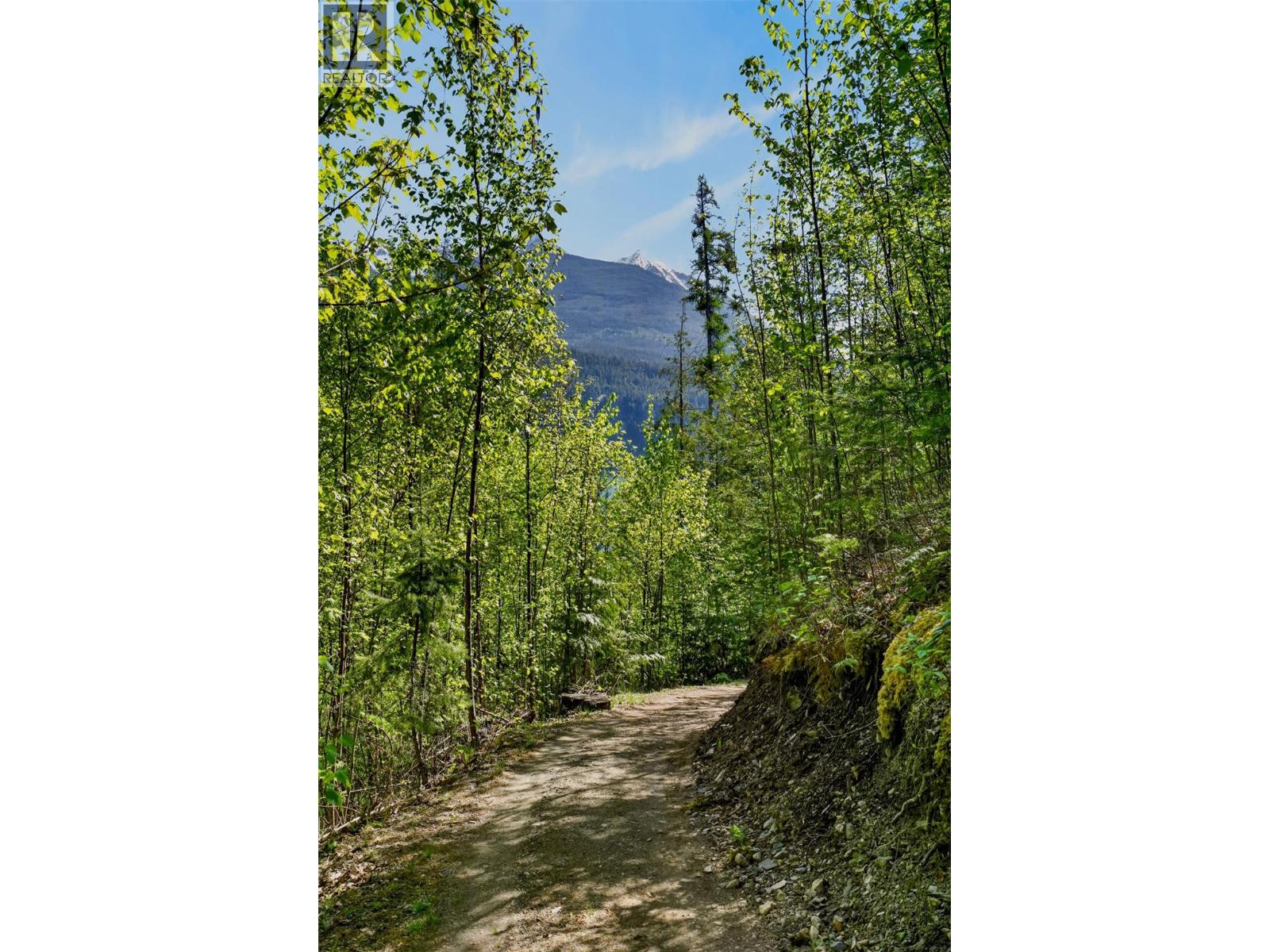 23 Birchgrove Bend, Kaslo, British Columbia  V0G 1M0 - Photo 53 - 10387580