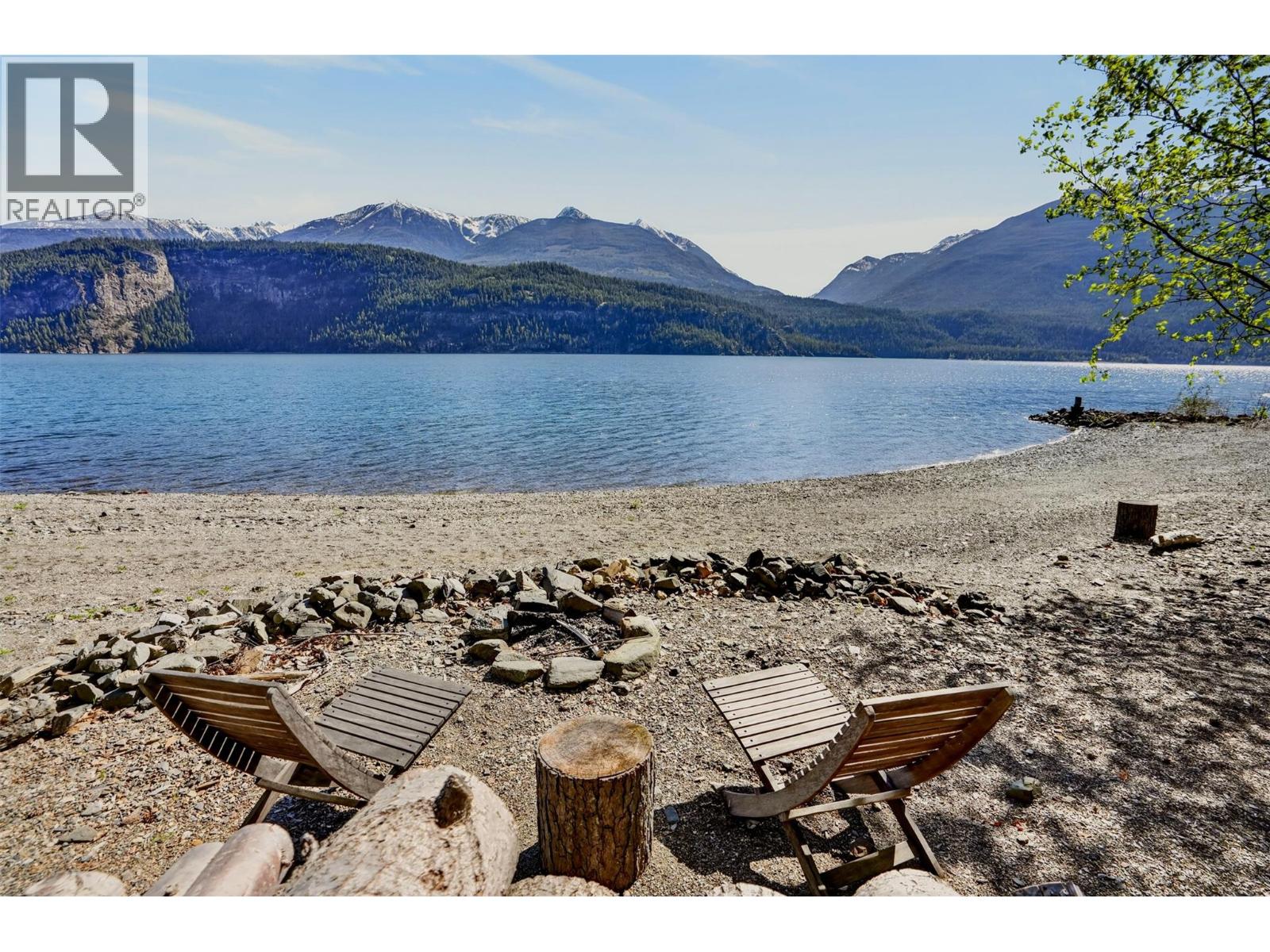 23 Birchgrove Bend, Kaslo, British Columbia  V0G 1M0 - Photo 58 - 10387580
