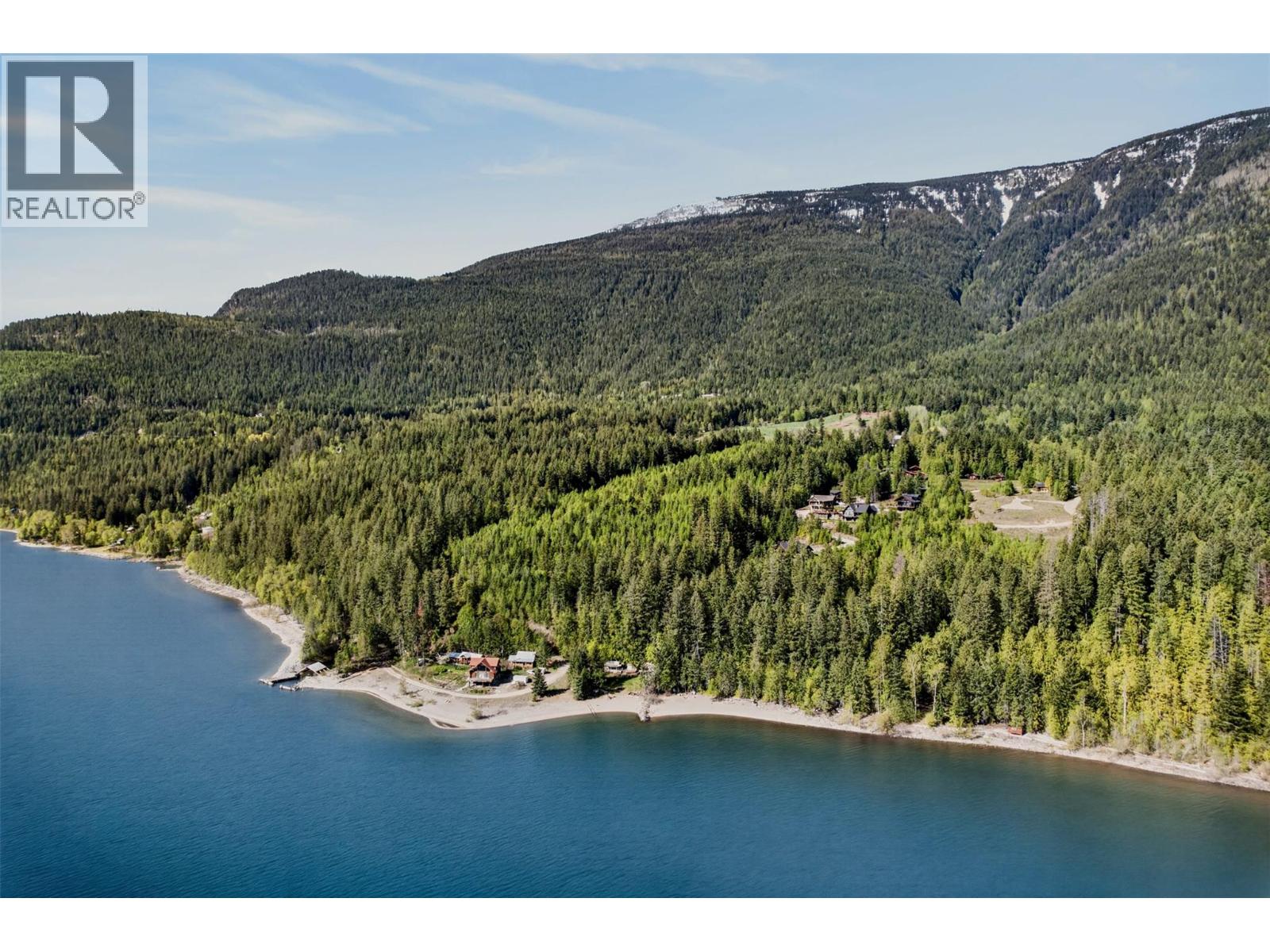 23 Birchgrove Bend, Kaslo, British Columbia  V0G 1M0 - Photo 62 - 10387580