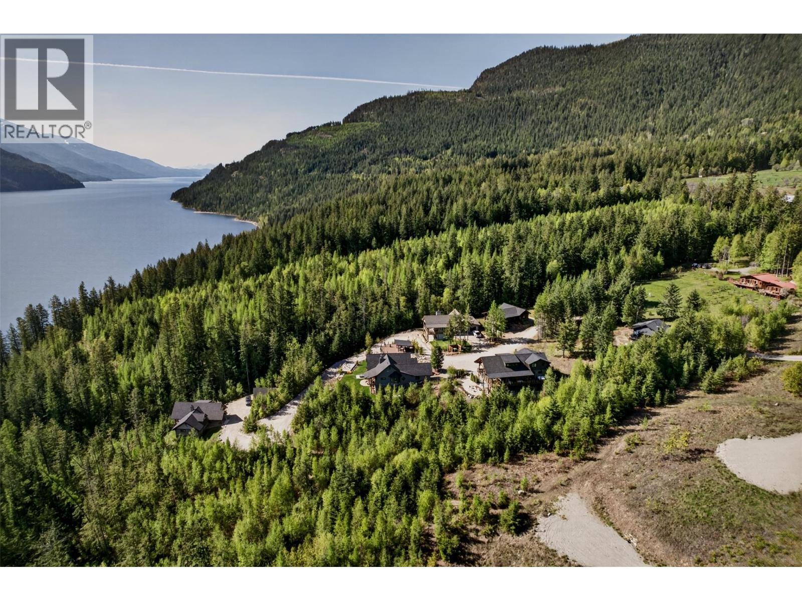 23 Birchgrove Bend, Kaslo, British Columbia  V0G 1M0 - Photo 63 - 10387580