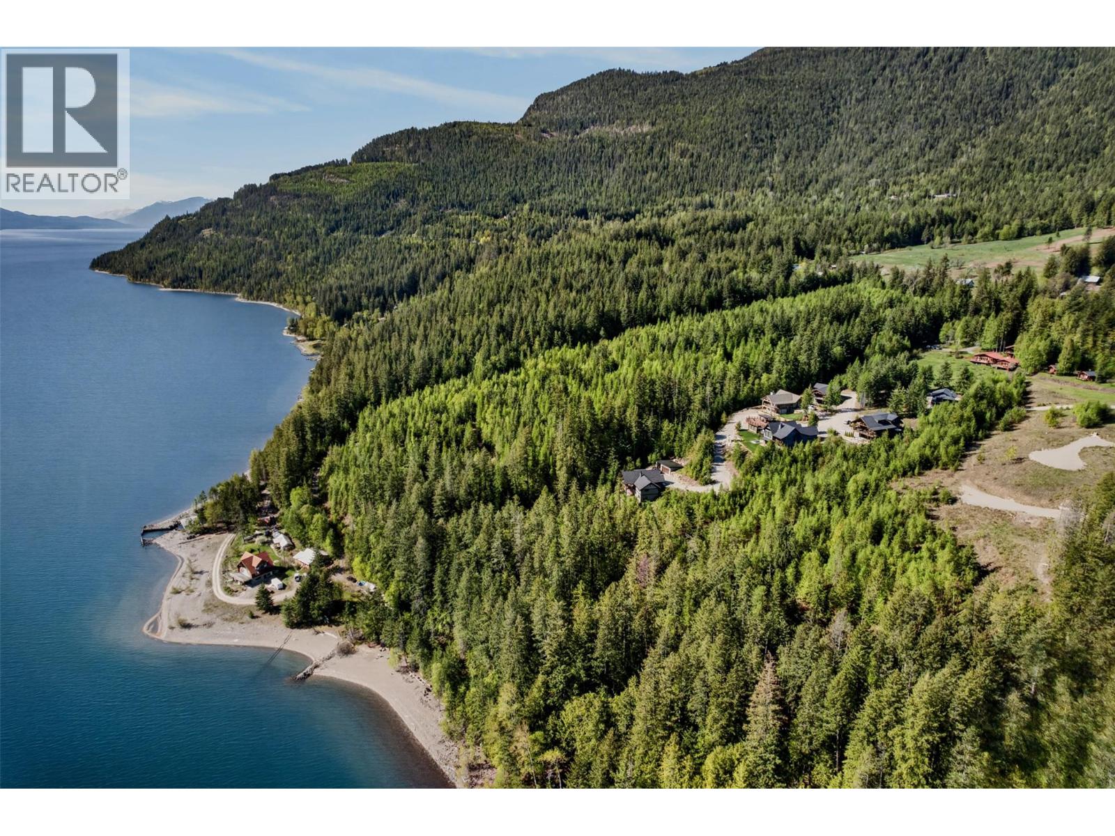 23 Birchgrove Bend, Kaslo, British Columbia  V0G 1M0 - Photo 8 - 10387580