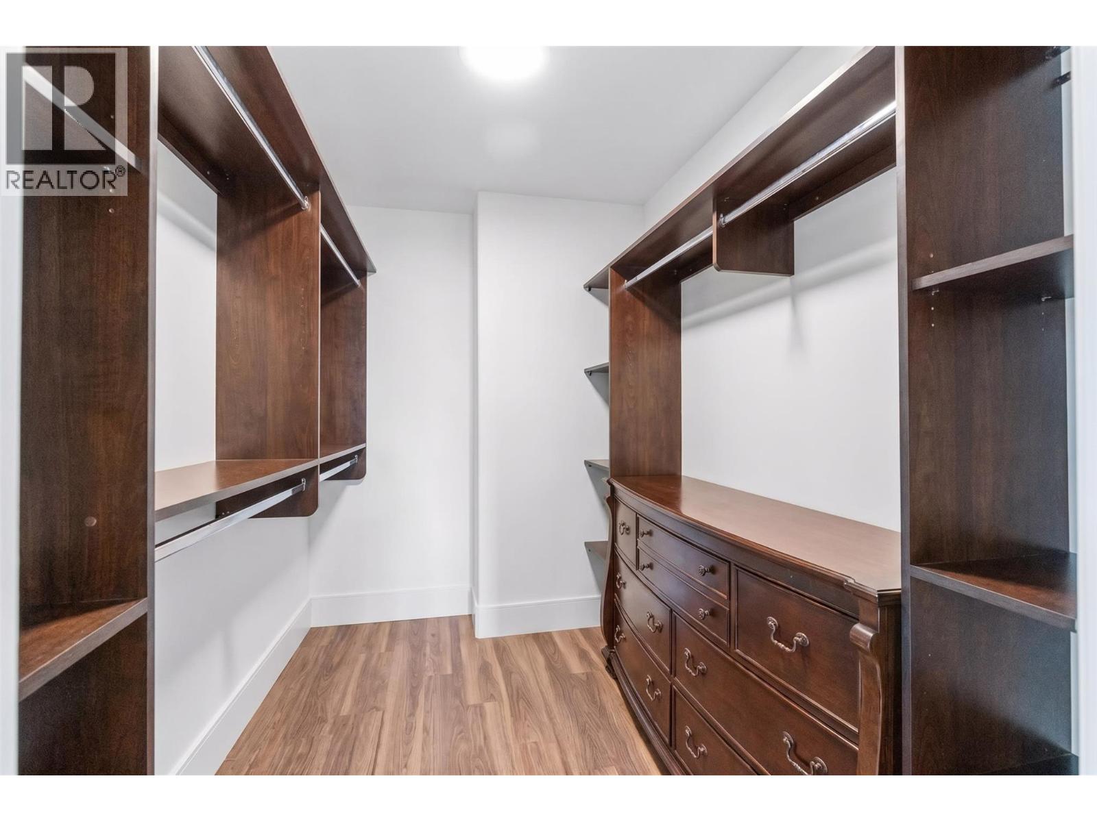 1160 Bernard Avenue Unit# 1603, Kelowna, British Columbia  V1Y 6R2 - Photo 34 - 10385370