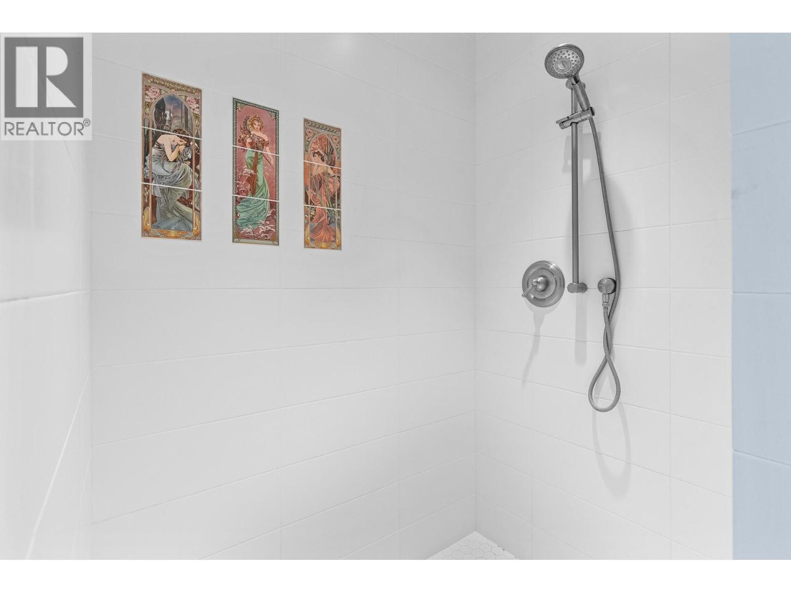 1160 Bernard Avenue Unit# 1603, Kelowna, British Columbia  V1Y 6R2 - Photo 42 - 10385370