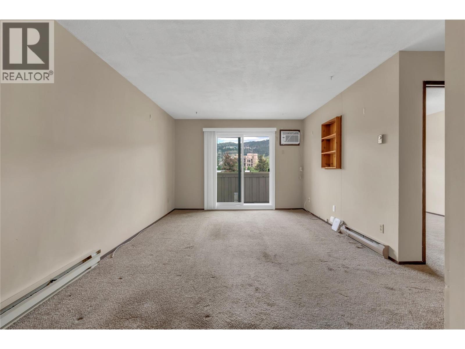150 Skaha Place Unit# 209, Penticton, British Columbia  V2A 7K1 - Photo 11 - 10388004