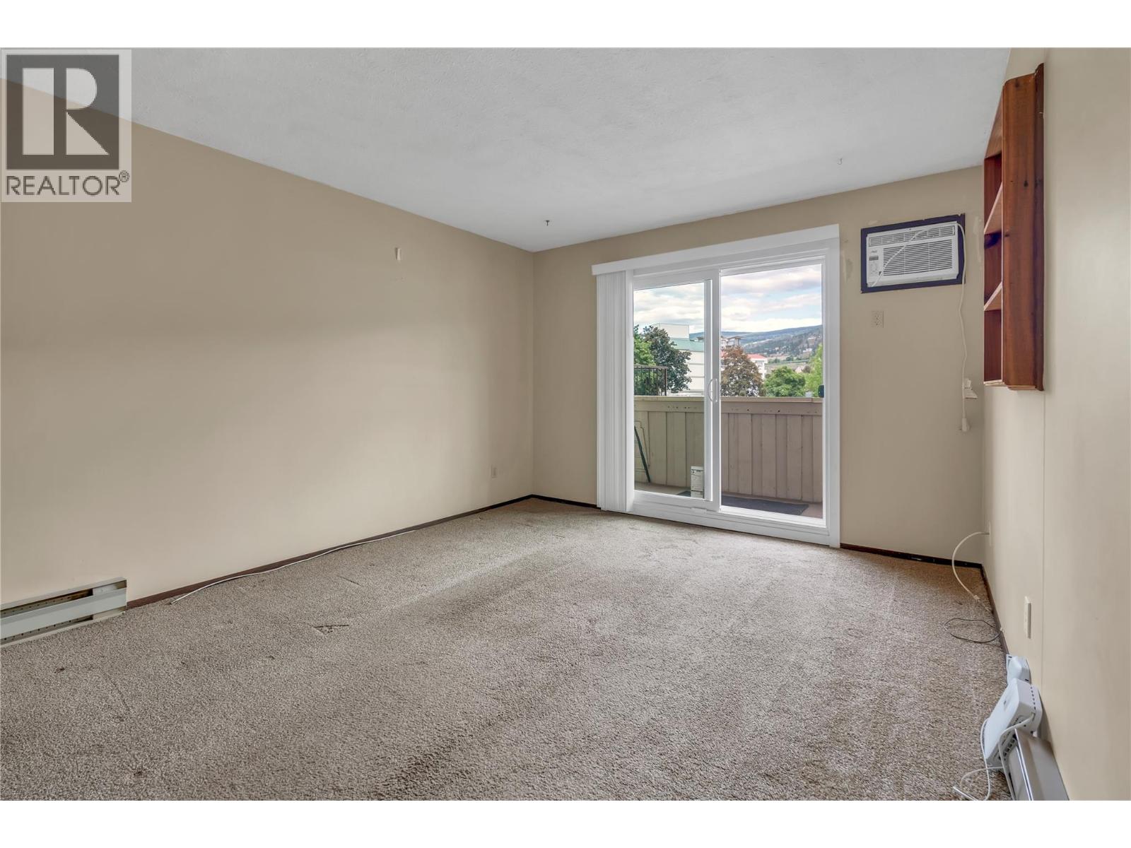 150 Skaha Place Unit# 209, Penticton, British Columbia  V2A 7K1 - Photo 12 - 10388004