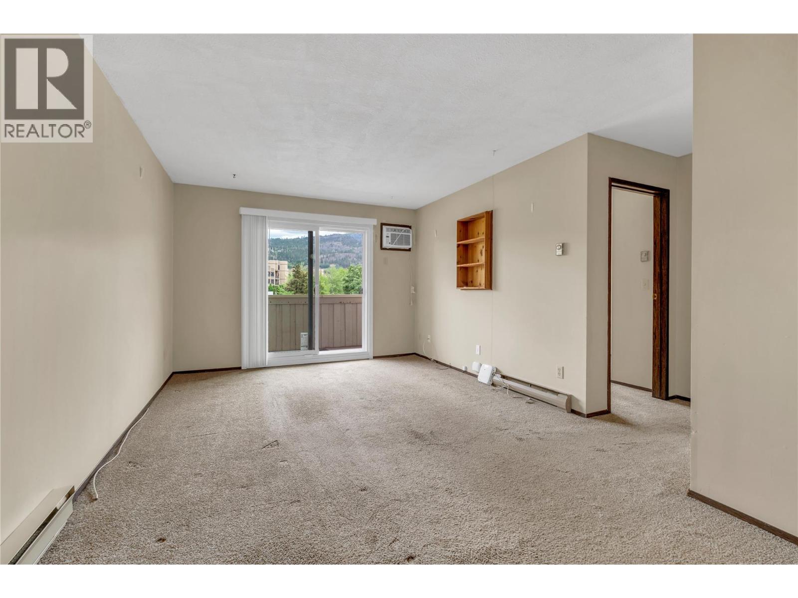 150 Skaha Place Unit# 209, Penticton, British Columbia  V2A 7K1 - Photo 13 - 10388004