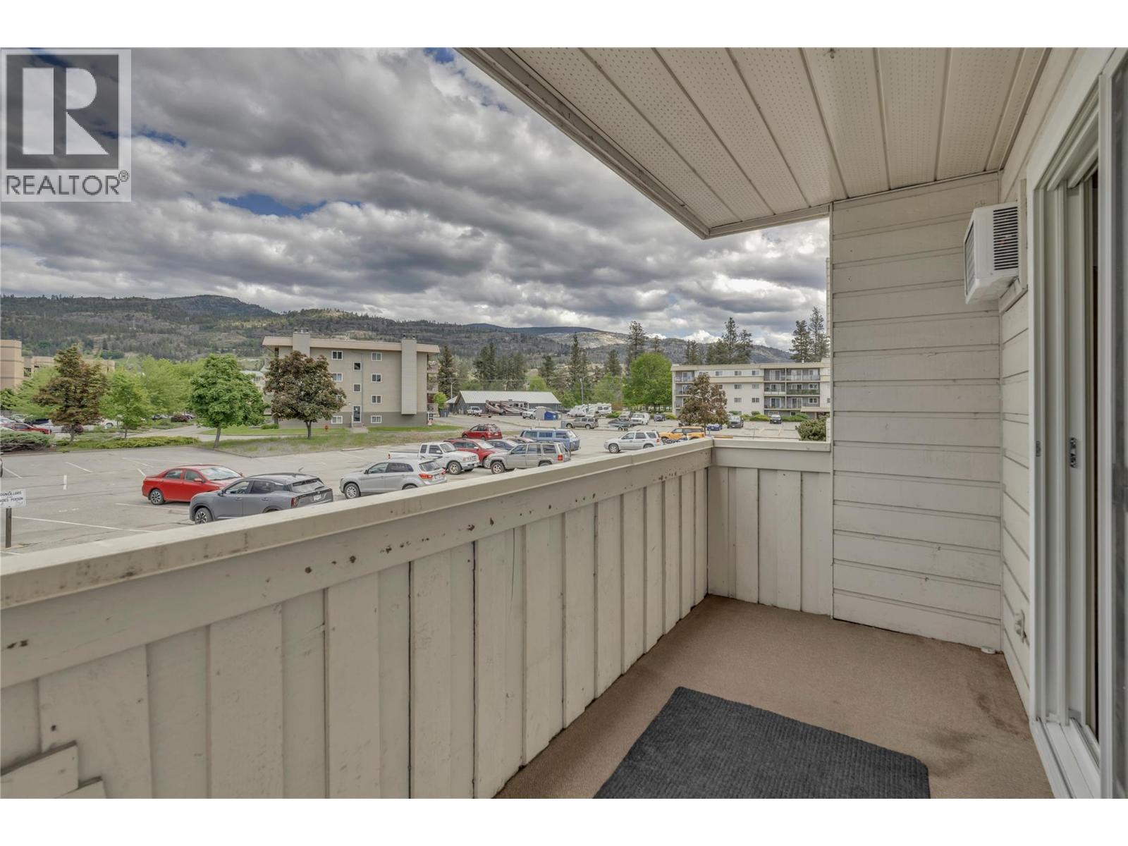 150 Skaha Place Unit# 209, Penticton, British Columbia  V2A 7K1 - Photo 20 - 10388004