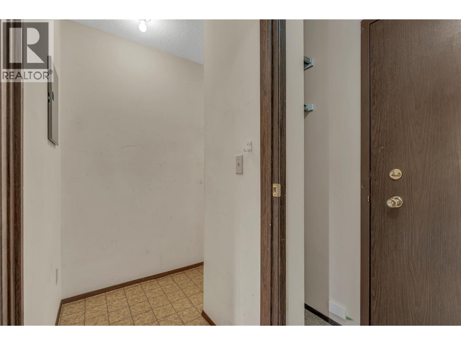 150 Skaha Place Unit# 209, Penticton, British Columbia  V2A 7K1 - Photo 22 - 10388004