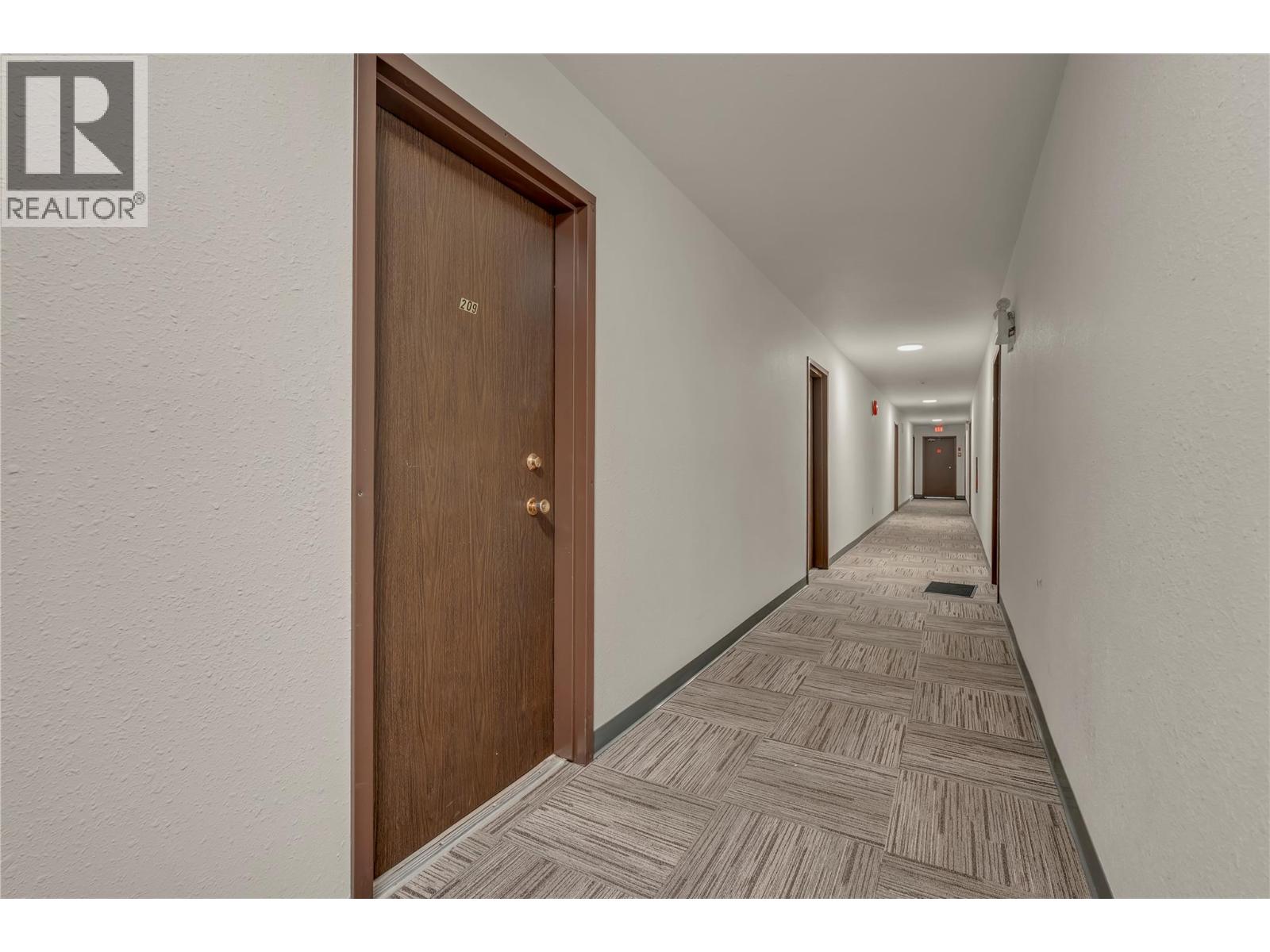 150 Skaha Place Unit# 209, Penticton, British Columbia  V2A 7K1 - Photo 23 - 10388004