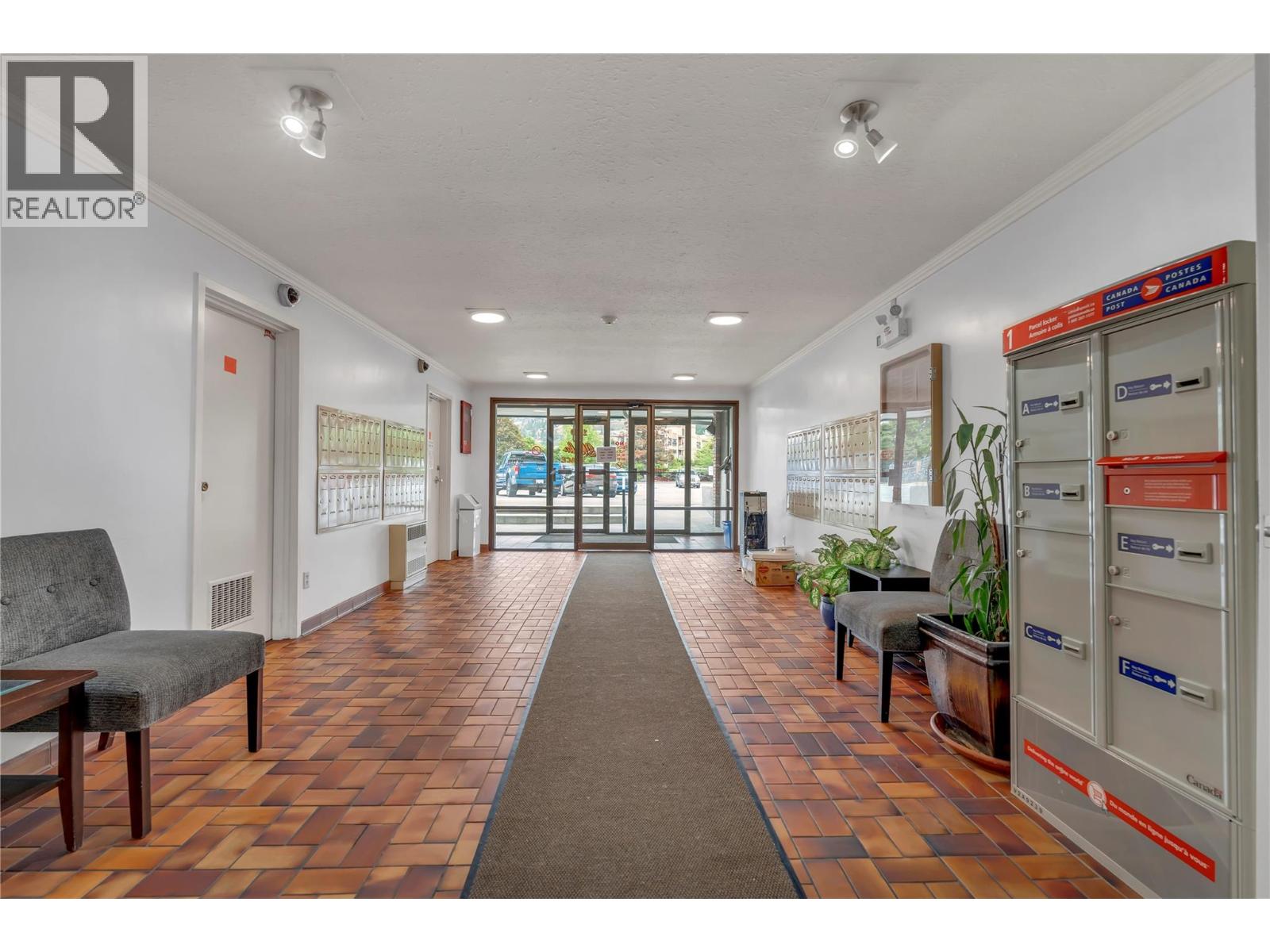 150 Skaha Place Unit# 209, Penticton, British Columbia  V2A 7K1 - Photo 24 - 10388004