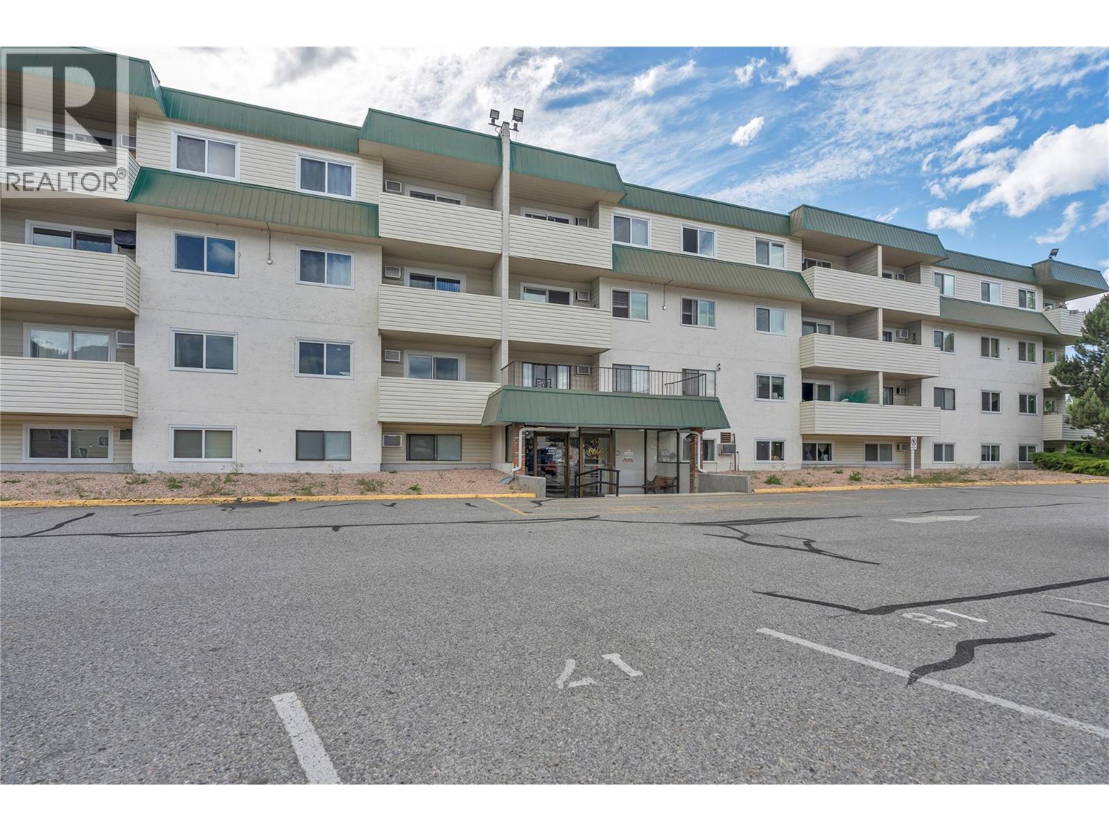 150 Skaha Place Unit# 209, Penticton, British Columbia  V2A 7K1 - Photo 25 - 10388004