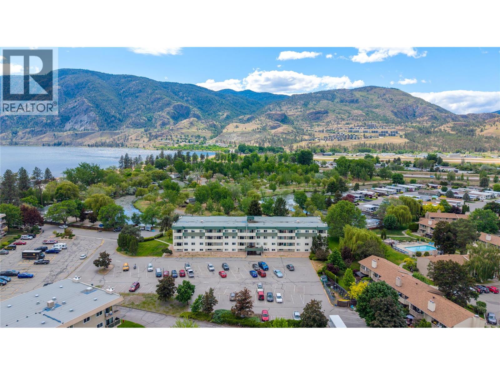 150 Skaha Place Unit# 209, Penticton, British Columbia  V2A 7K1 - Photo 27 - 10388004