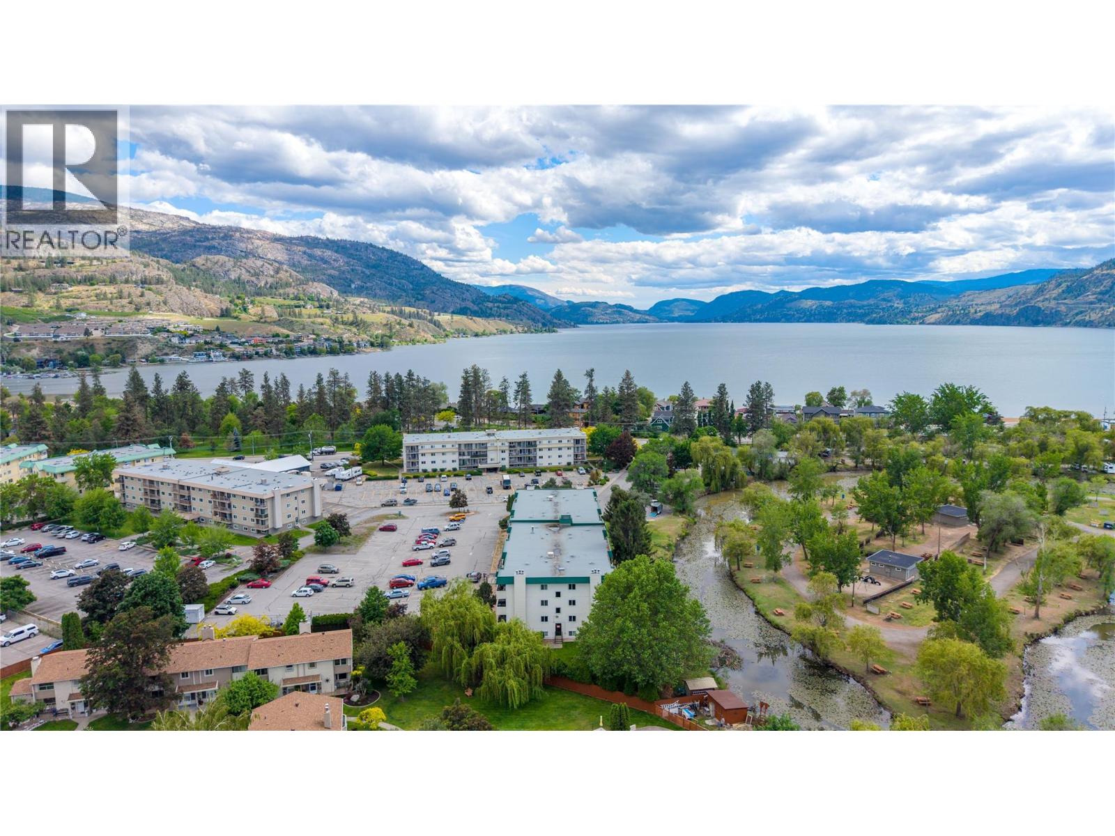 150 Skaha Place Unit# 209, Penticton, British Columbia  V2A 7K1 - Photo 28 - 10388004