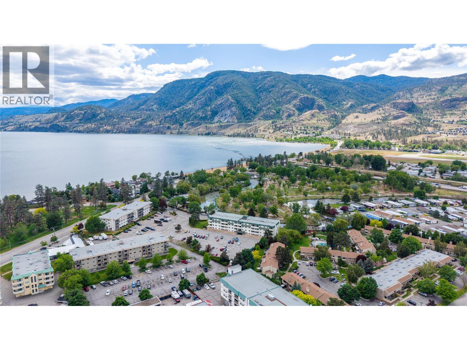 150 Skaha Place Unit# 209, Penticton, British Columbia  V2A 7K1 - Photo 30 - 10388004