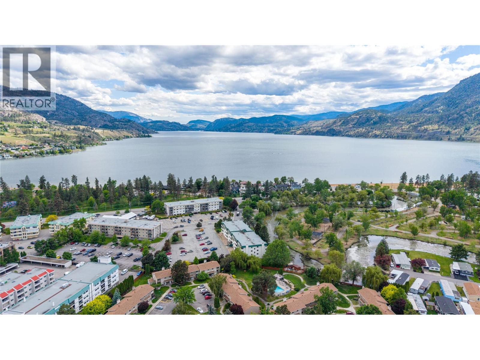 150 Skaha Place Unit# 209, Penticton, British Columbia  V2A 7K1 - Photo 31 - 10388004