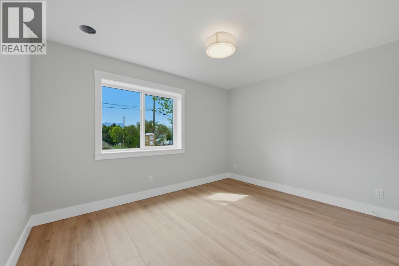 3970 Richardson Road, Tappen, British Columbia  V0E 2X1 - Photo 29 - 10387540