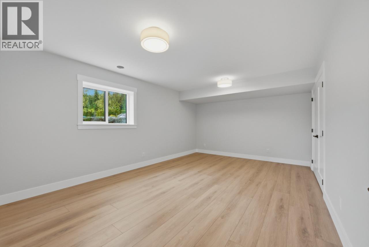 3970 Richardson Road, Tappen, British Columbia  V0E 2X1 - Photo 30 - 10387540