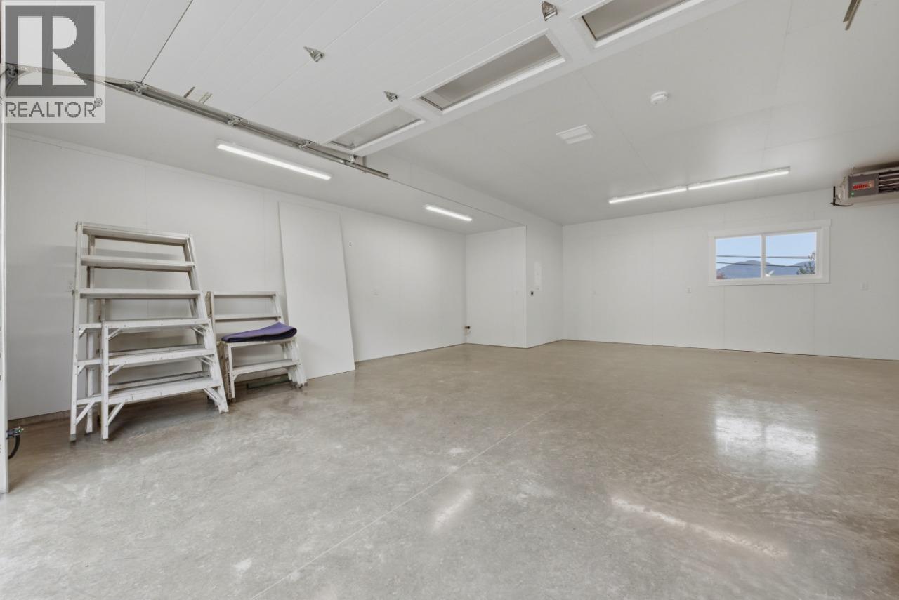 3970 Richardson Road, Tappen, British Columbia  V0E 2X1 - Photo 36 - 10387540