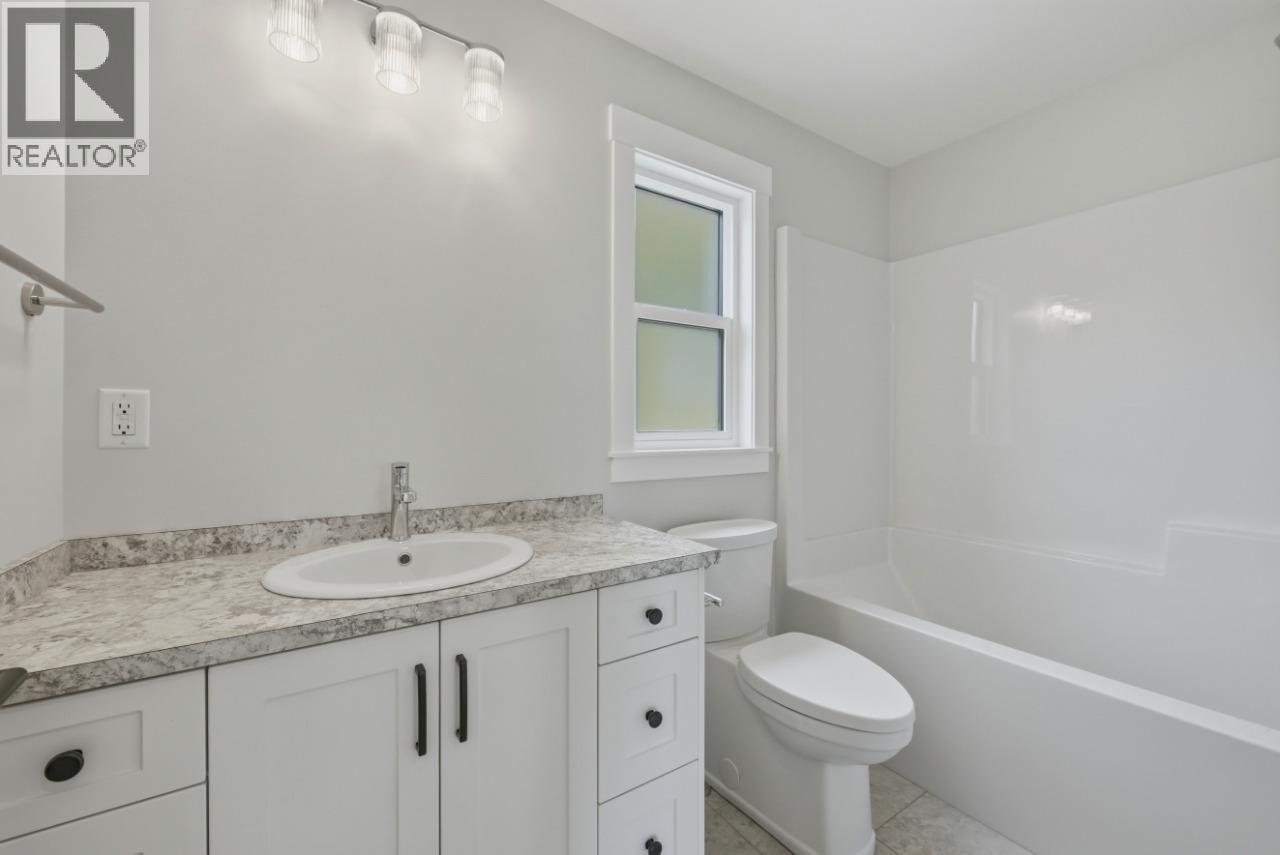 3970 Richardson Road, Tappen, British Columbia  V0E 2X1 - Photo 49 - 10387540