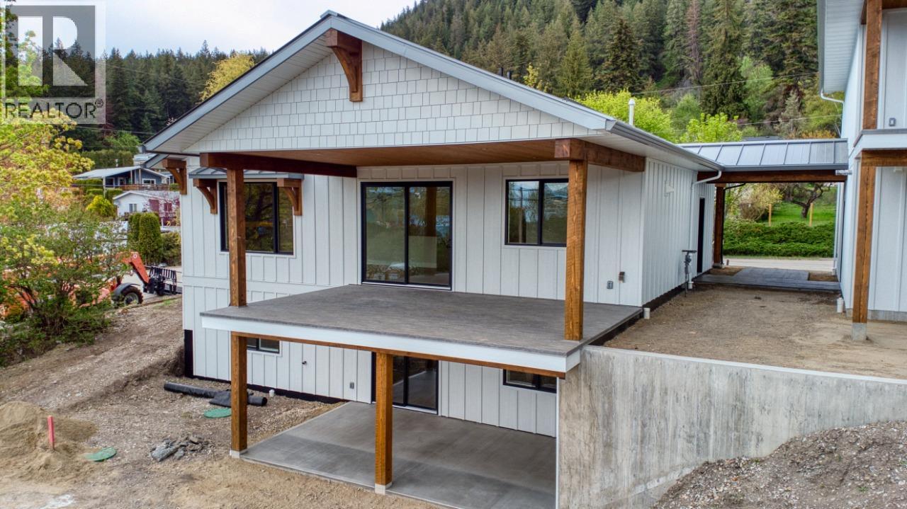 3970 Richardson Road, Tappen, British Columbia  V0E 2X1 - Photo 63 - 10387540