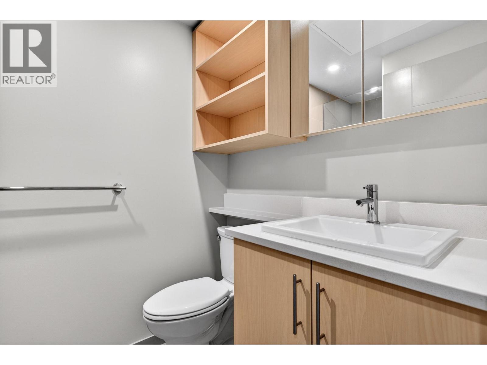 345 Dougall Road N Unit# 317, Kelowna, British Columbia  V5V 2H9 - Photo 10 - 10387090