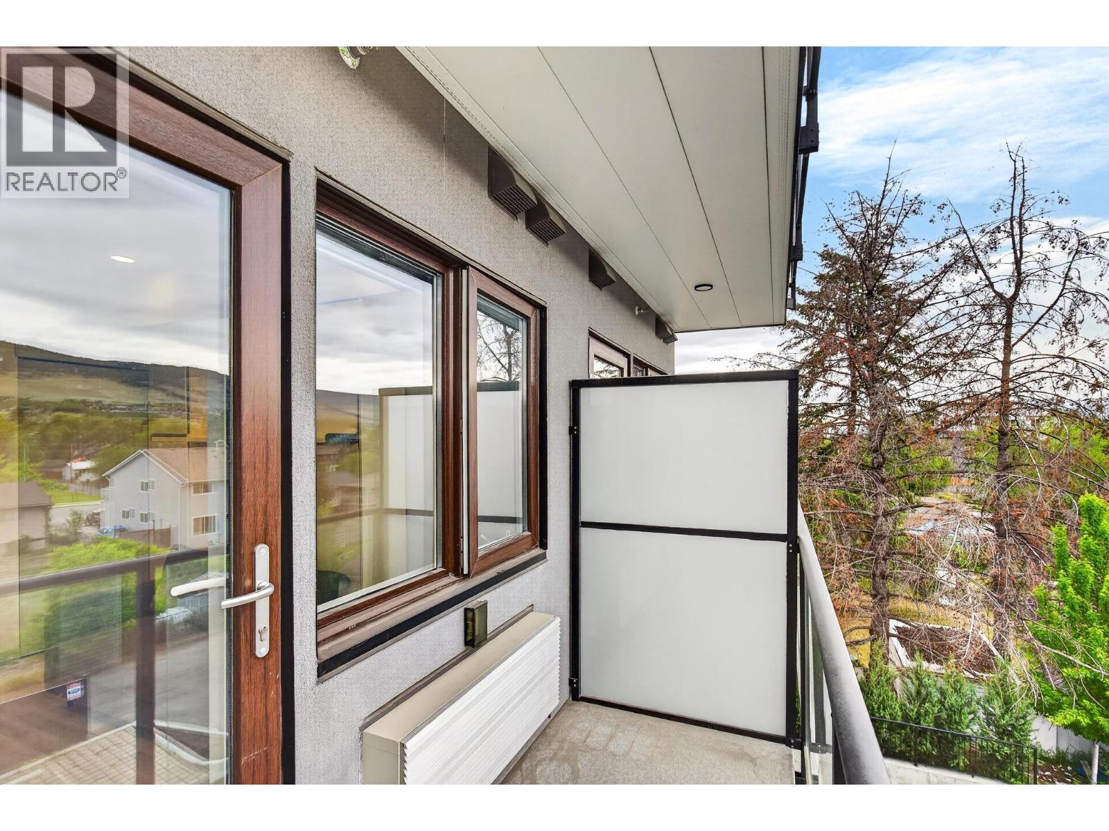 345 Dougall Road N Unit# 317, Kelowna, British Columbia  V5V 2H9 - Photo 13 - 10387090
