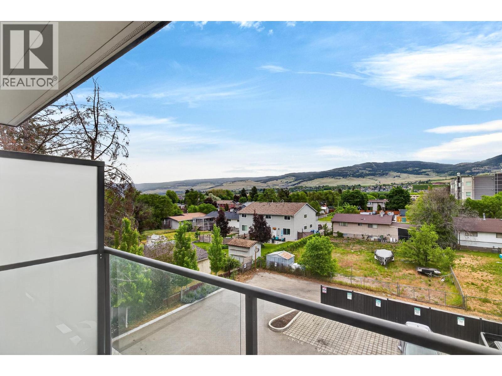 345 Dougall Road N Unit# 317, Kelowna, British Columbia  V5V 2H9 - Photo 14 - 10387090