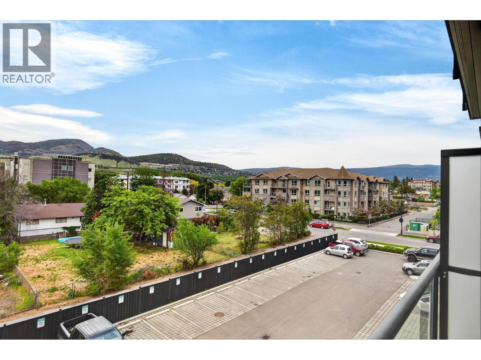 345 Dougall Road N Unit# 317, Kelowna, British Columbia  V5V 2H9 - Photo 15 - 10387090