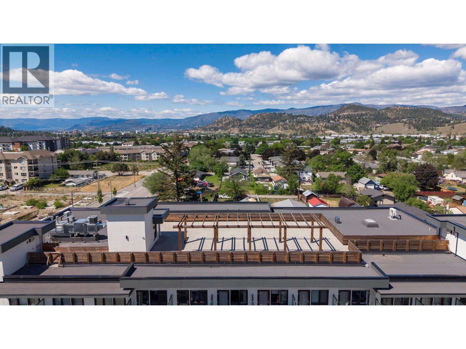 345 Dougall Road N Unit# 317, Kelowna, British Columbia  V5V 2H9 - Photo 17 - 10387090