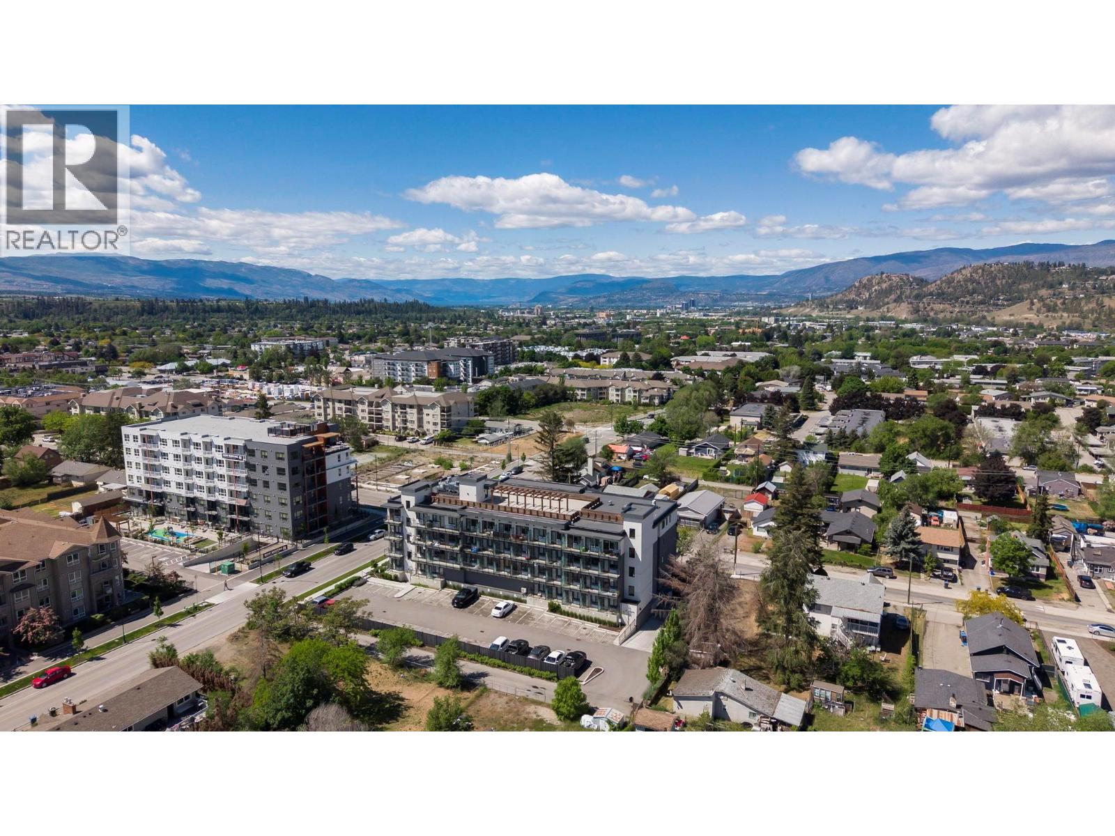 345 Dougall Road N Unit# 317, Kelowna, British Columbia  V5V 2H9 - Photo 18 - 10387090