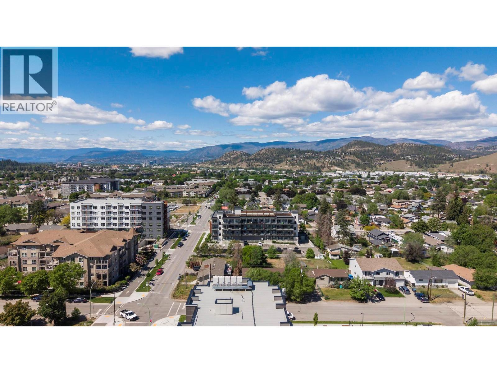 345 Dougall Road N Unit# 317, Kelowna, British Columbia  V5V 2H9 - Photo 19 - 10387090